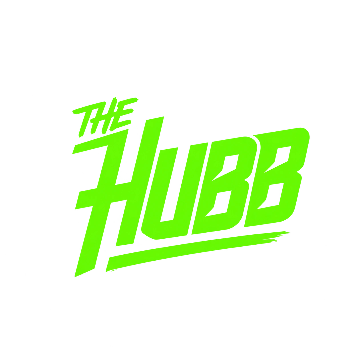The Hubb
