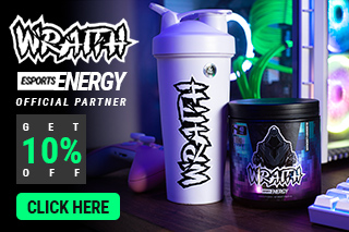 Wrath energy wrath energy wrath energy wrath energy wrath energy wrath energy.